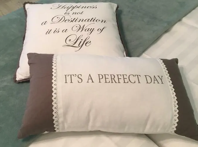 Hopfengrund Konukevi 2*