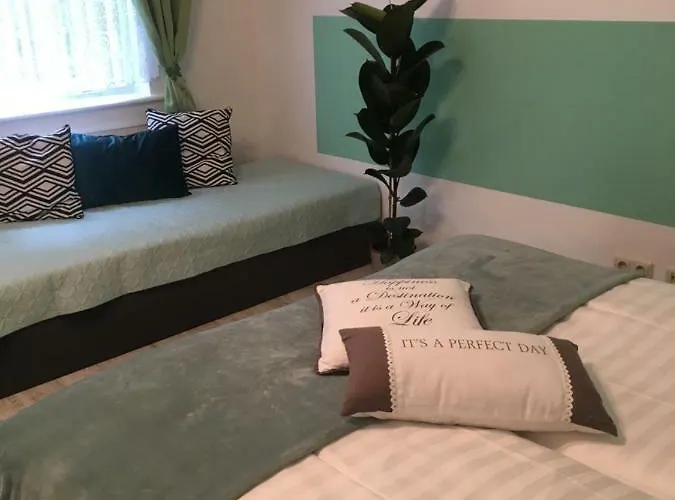 Hopfengrund Arnstadt