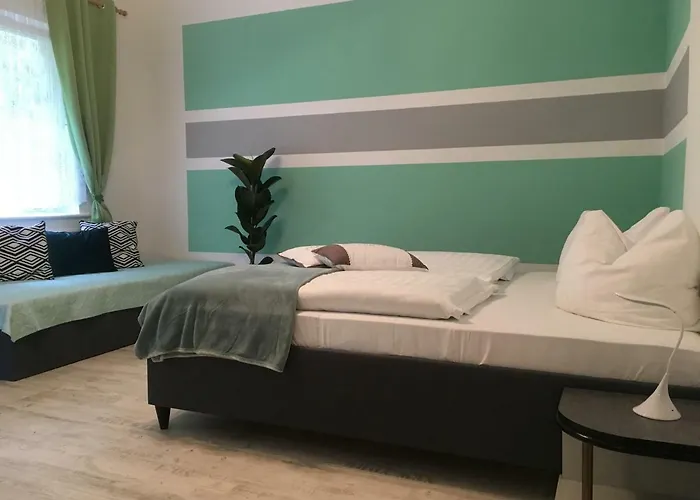 Hopfengrund Arnstadt